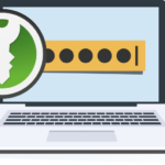 Gestionnaire de mots de passe sécurisé avec KeePassXC