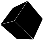 BlackBox – Chapitre 1 – C’est ici que tout commence