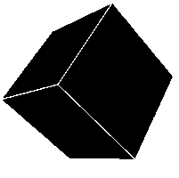 BlackBox – Chapitre 1 – C’est ici que tout commence