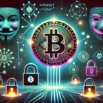 Bitcoin – Anonymiser l’achat de vos services en ligne avec Bitcoin