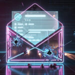 Créez votre propre serveur de mail auto-hébergé Bullet Proof*